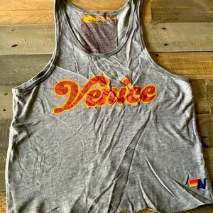 AVIATOR NATION, XS, tank